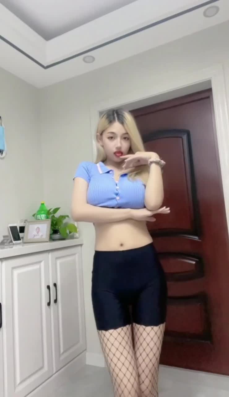 27